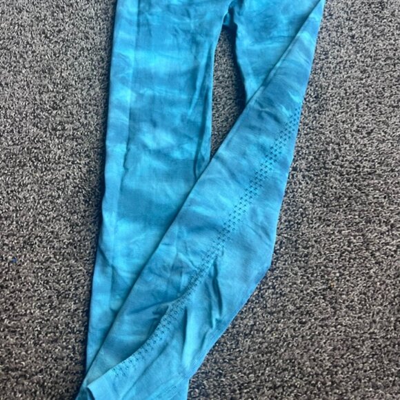 Free People Movement Leggings - Picture 3 of 5